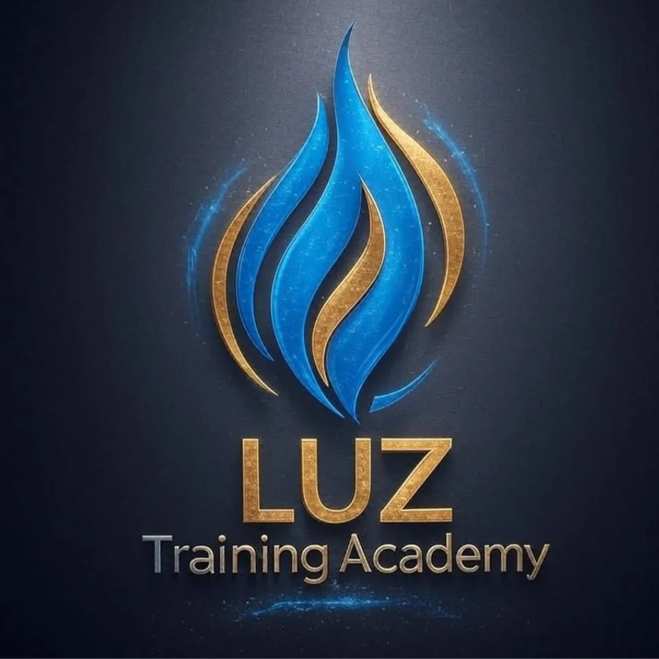 Luz Training Academy