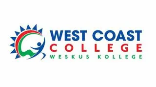 West Coast College Logo