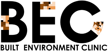 Built Environment Clinic