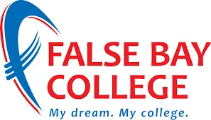 False Bay College