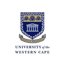University of the Western Cape